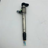 Fuel Injector BK2Q-9K546-AG 5WS40745 for Ford Transit Ranger 2.2L